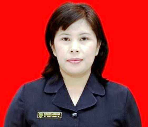 tembusan surat apa itu dan Dituding Sekretaris Sebut PN Angkuh, Siantar Sok