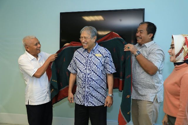 580+ Gambar Rumah Sakit Columbia Asia Medan Terbaik