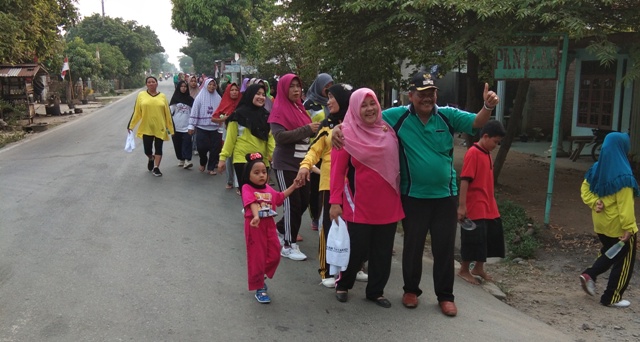 58+ Gambar Hut Ri Ke 73 Gerak Gratis Terbaru