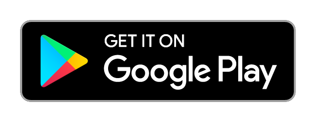 Get It on Play Store