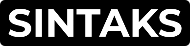Sintaks.net