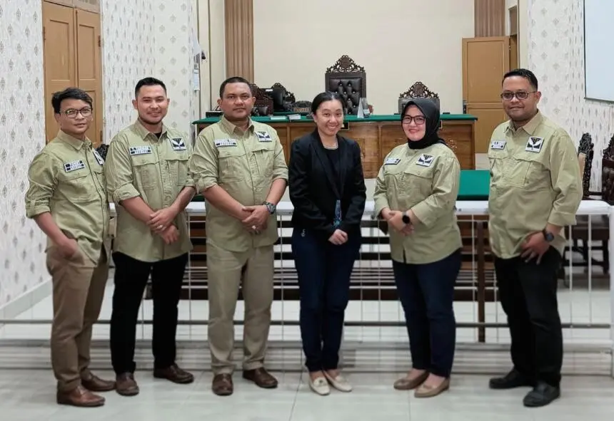 Pengacara Sebut Ada Keraguan Jaksa Tuntutan 6 Bulan di Kasus Henny Lee