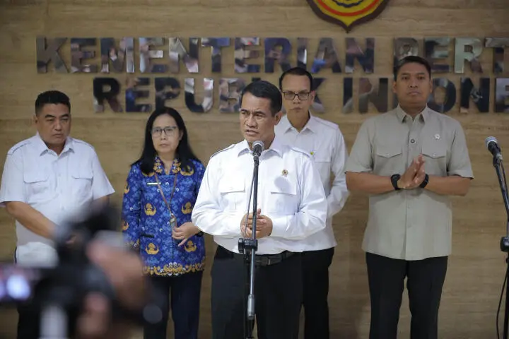 PLN Pastikan Kondisi Sistem Kelistrikan Jawa Mulai Membaik, Pemadaman Bergilir Berhasil Diminimalisasi