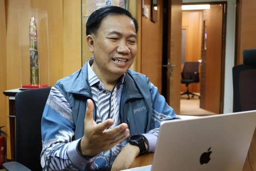 Kementerian PANRB Dorong Mobilitas Talenta Nasional Melalui Transformasi Penataan Jabatan
