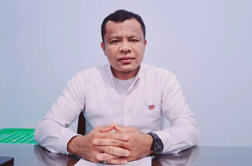 MA Tolak Kasasi Jaksa, Bahri Alamsyah Bebas dalam Perkara Narkotika