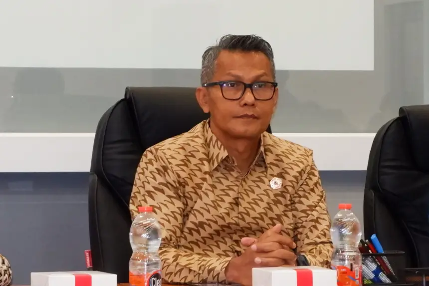 Manufaktur Indonesia Makin Ekspansif, Permintaan dan Produksi Naik di Bulan Juli 2026
