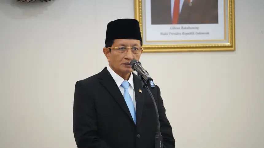 Rp4,1 Triliun BOS Madrasah &amp; BOP RA Tahap II Segera Cair, Cek Jadwal Pengajuannya!