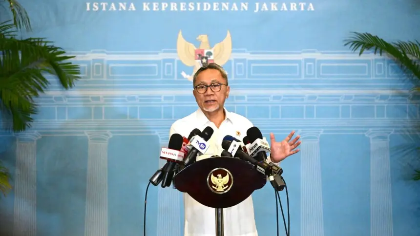 Pemerintah Siapkan Produksi E20 Dalam Dua Tahun, Tebu Jadi Sumber Etanol
