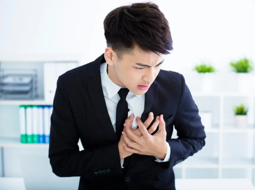 Aritmia Bisa Diam-diam Mengintai, EKG Jadi Kunci Deteksi Dini Jantung