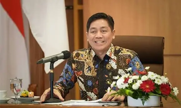 Tiga Indikator Ekonomi Indonesia Catatkan Tren Positif di Awal Triwulan IV 2026