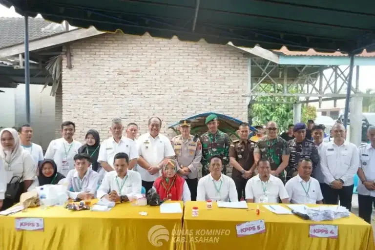Kementerian Ketenagakerjaan (Kemnaker) melalui Kemnaker Peduli Bencana terus memberikan dukungan kepada masyarakat terdampak gempa di Nusa Tenggara Timur