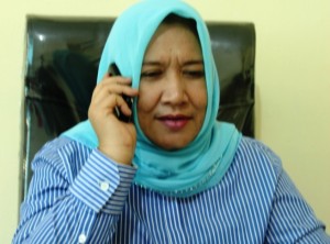 Kota Lain Sudah Melakukannya, Knapa Kita Tidak, Siantar Destinasi Wisata
