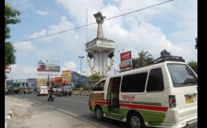 Memajukan Siantar, Sebuah Refleksi