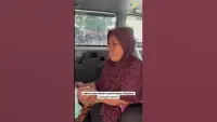 Video: Rumah Sakit Umum Tebingtinggi Tolak Pasien Lansia dengan Alasan Ruangan Penuh