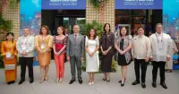 Indonesia Tegaskan Komitmen Majukan Pariwisata ASEAN Lewat ATF TRAVEX 2026