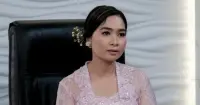Wamenpar: Pariwisata Ramah Muslim Perkuat Ekonomi Syariah dan Tingkatkan Daya Saing