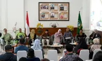 Tahun 2026, Pemprov Sumut Gelontorkan Rp472 Miliar untuk Program Berobat Gratis