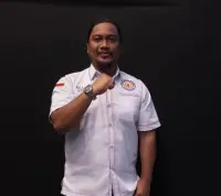 Masa Jabatan Pengurusan POBSI Siantar Berakhir, Riau Siahaan Dihunjuk Sebagai Karateker
