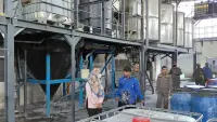 Dilarang Masuk Area Perusahaan, PT Ganda Saribu Jadi Catatan Tim Optimalisasi PAD
