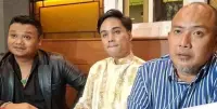 Tak Terima Kliennya Dianggap Penyebab Denada Diboikot, Pengacara Ressa Semprot Iis Dahlia