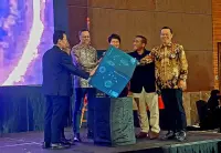 HMI Malaysia Buka ARO Terbesar di Jakarta, Akses Berobat ke Negeri Jiran Kini Lebih Mudah