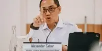 Kemkomdigi Awasi Ketat Normalisasi Grok Usai X Sampaikan Komitmen Kepatuhan