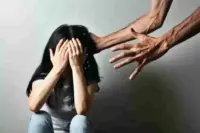 Liberty Pelaku Cabul Diadili di Pengadilan Negeri Simalungun