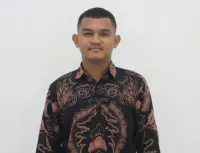 Aktivis Muda Muhammadiyah Dukung Kejatisu Usut Dugaan Korupsi Dana Desa di Batubara