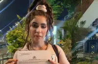 Heboh! Motor Kak Jill Shine Digondol Pria yang Diduga Bersenpi, Fakta Mengejutkan Terkuak