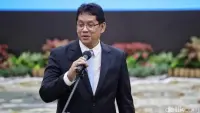 Penerimaan Negara Januari 2026 Capai Rp172,7 Triliun, Penerimaan Pajak Tumbuh 30,8 Persen