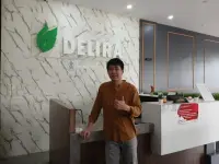 Dituding Lakukan Penggelapan, Ade Chandra Terbukti Tak Bersalah