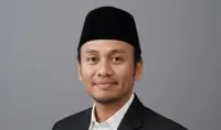 Oase Spiritualitas di Era Algoritma: Menimbang Kembali Warisan Ulakan