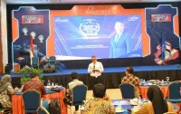 Bank Sumut Media Awards 2026 Sebagai Apresiasi Peran Pers pada HPN