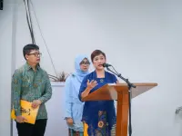 Riset Doktor UI SEBUT Emosi Lebih Dominan Daripada Logika Hingga Sebabkan Jebakan Pinjol