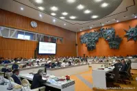 Perkuat JKN, Menkeu Tingkatkan Anggaran Kesehatan pada APBN 2026