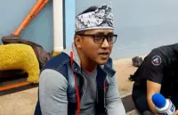 Disentil Sule soal Kerja, Teddy Pardiyana Buka Suara: Sudah Cari Nafkah Sendiri