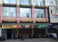 Cerita Karyawan PT SHK Alami Demosi dan Upah Dipotong, Mengadu ke Disnaker dan DPRD Siantar