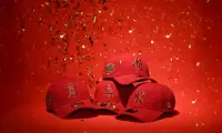Sambut Tahun Kuda Api, New Era Hadirkan Koleksi Imlek yang Stylish dan Sarat Makna
