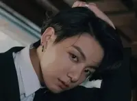 Produsen Jam Tangan Mewah Hublot Rilis Teaser Rahasia, Nama Jungkook BTS Langsung Trending