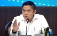 Seskab: Presiden Prabowo Terus Pantau Pemulihan Bencana Sumatra, Dua Bulan Tunjukkan Lompatan Sangat Cepat