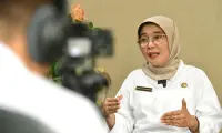 Tekan Kasus Kekerasan Terhadap Anak, Pemprov Sumut Imbau Orangtua Berikan Edukasi