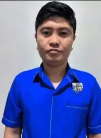 Kios di Pasar Horas Dibongkar Maling, KNPI Minta Dirut dan Kapolres Usut Tuntas