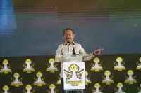 Menteri Bahlil: Terobosan Baru Buka Jalan Swasembada Energi