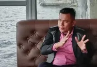 LBH SBSI Soroti Demosi Jabatan Karyawan oleh PT SHK