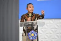 Wamen Fajar: Pembaruan Pendidikan untuk Menutup Jurang Mutu Sekolah Swasta