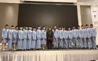 SSEAYP 2026 Resmi Ditutup, Lahirkan Rekomendasi Solusi Global dan Pererat Pemuda ASEAN-Jepang