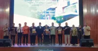 Program Pendidikan Dokter Spesialis Hadir di Nusra dan Bali