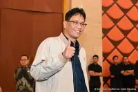 Setujui Tambahan TKD Rp10,65 Triliun untuk Terdampak Bencana, Menkeu : Penyaluran Bertahap Mulai Februari