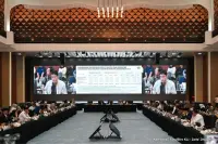 Pengisian PDSS SPAN PTKIN 2026 Meningkat, Peran Humas PTKIN Tuai Apresiasi