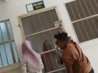 Oknum Marketing BRI Perdagangan dan Notaris Diduga Terlibat Kasus Pengalihan SHM, Rumah Korban Diancam Dilelang